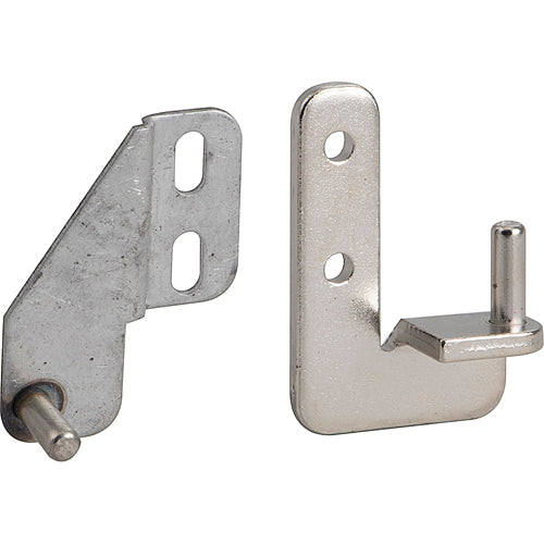PITCO PTB3801902-C