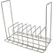 PITCO PTB4509402