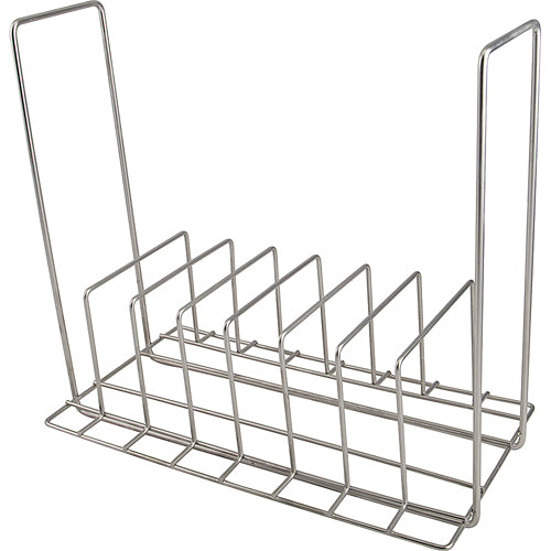 PITCO PTB4509402