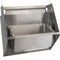 PITCO PTB4604501-C