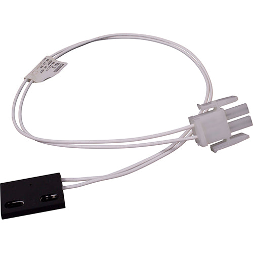 PITCO PTB5305003