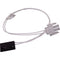 PITCO PTB5305003