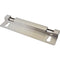 PITCO PTB5604401