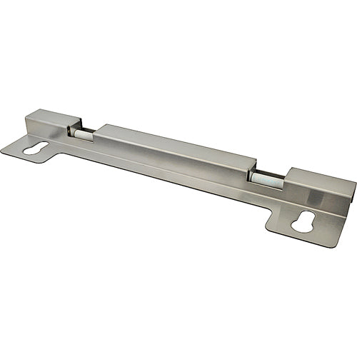 PITCO PTB5604402