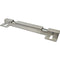 PITCO PTB5604402