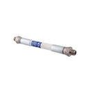 PITCO PTB6602403-C