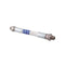 PITCO PTB6602403-C