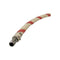 PITCO PTB6615001C