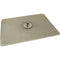 PITCO PTB6620002