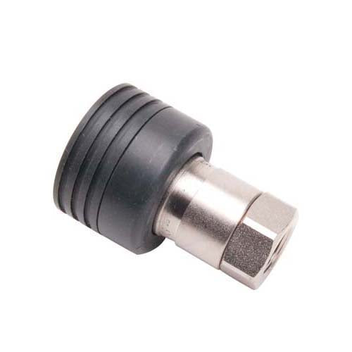 PITCO PTB6660001C