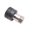 PITCO PTB6660001C