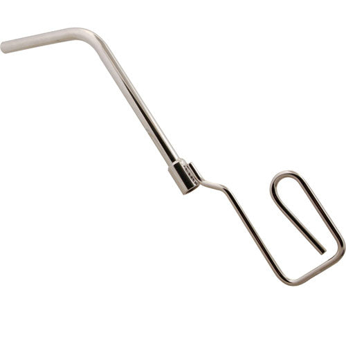 PITCO PTB6661001