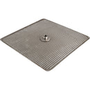 PITCO PTB6664004