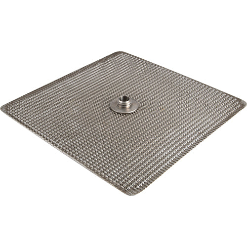 PITCO PTB6664004