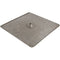 PITCO PTB6664004