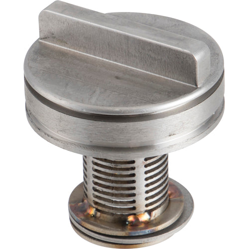 PITCO PTB6671202