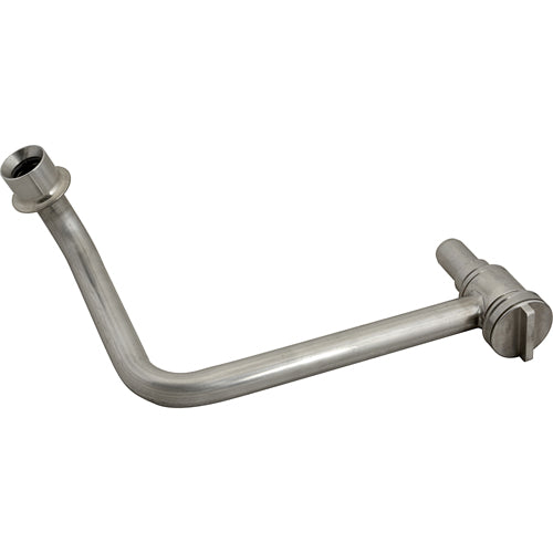 PITCO PTB6674901