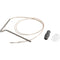 PITCO PTB6700607-C