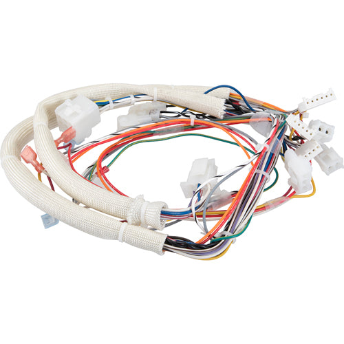 PITCO PTB6759501
