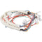 PITCO PTB6759501