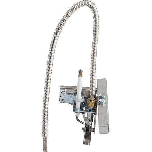 PITCO PTB8039901-C
