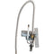 PITCO PTB8039901-C