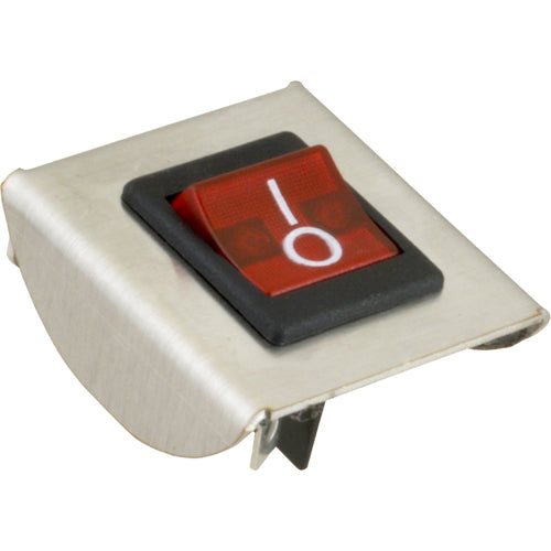 PITCO PTB8706102-CL