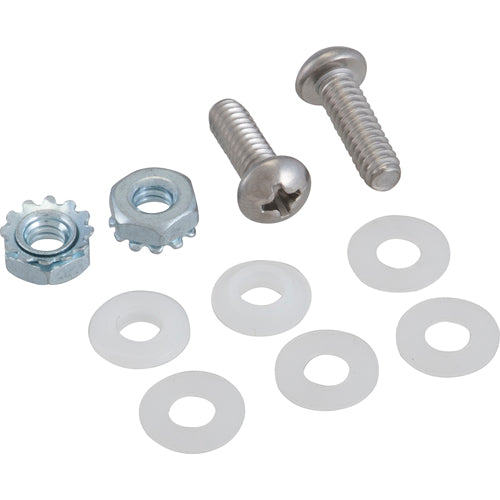 PITCO PTB8706201-C