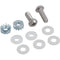 PITCO PTB8706201-C