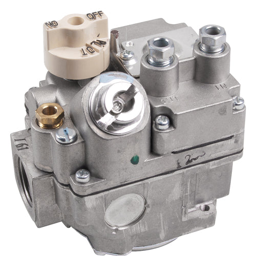 PITCO PTP5045644