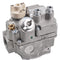 PITCO PTP5045644