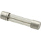 PITCO PTP5045717
