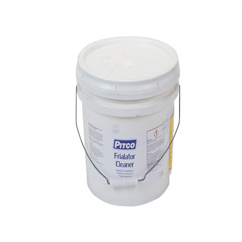 PITCO PTP6071397