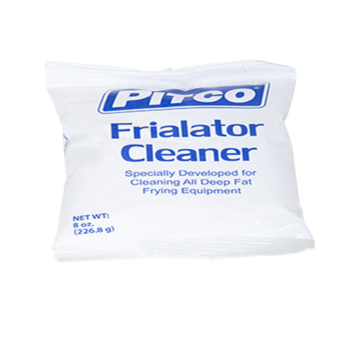 PITCO PTP6071400