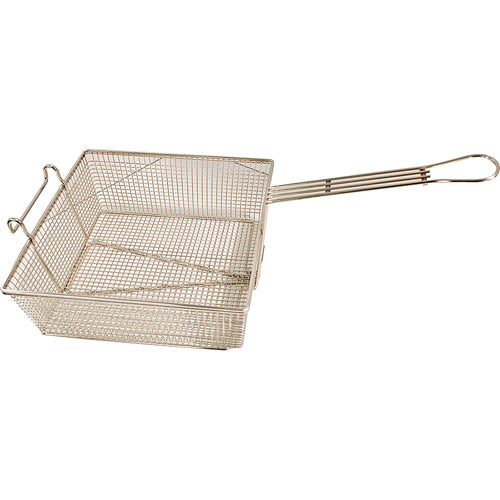 PITCO PTP6072123