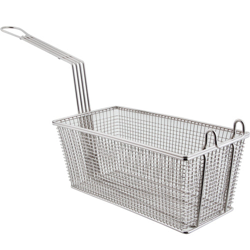 PITCO PTP6072184