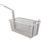 PITCO PTP6072184