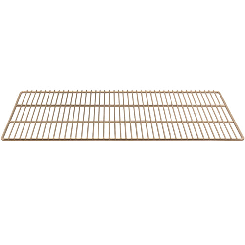 PITCO PTP6072611