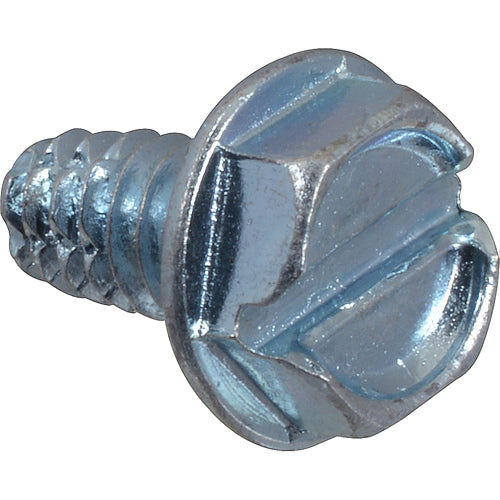 PITCO PTPP10023