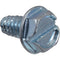 PITCO PTPP10023