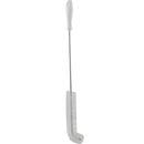 PITCO PTPP10056