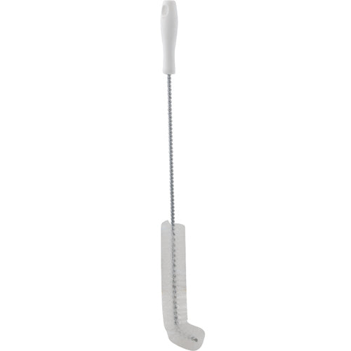 PITCO PTPP10056