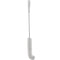 PITCO PTPP10056