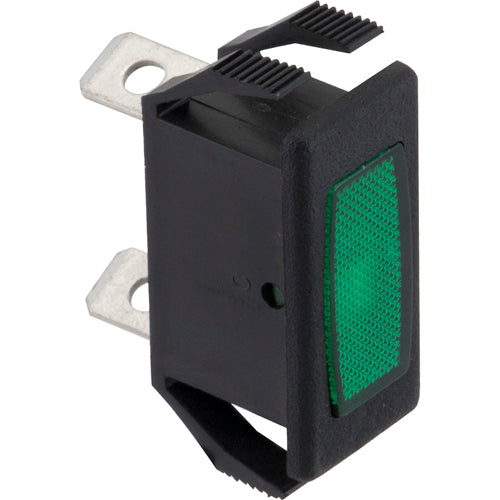PITCO PTPP10331