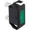 PITCO PTPP10331
