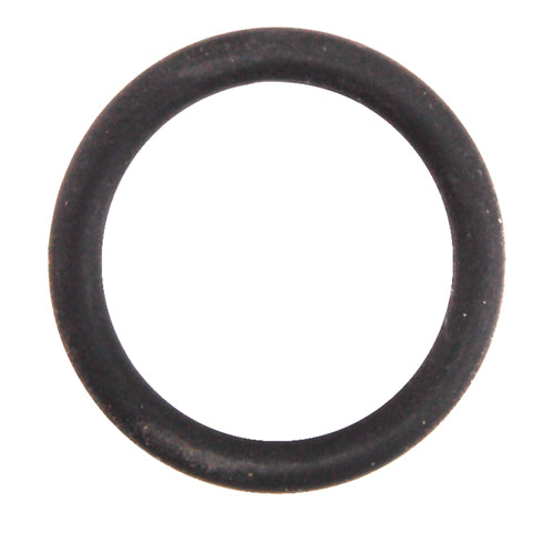 PITCO PTPP10409