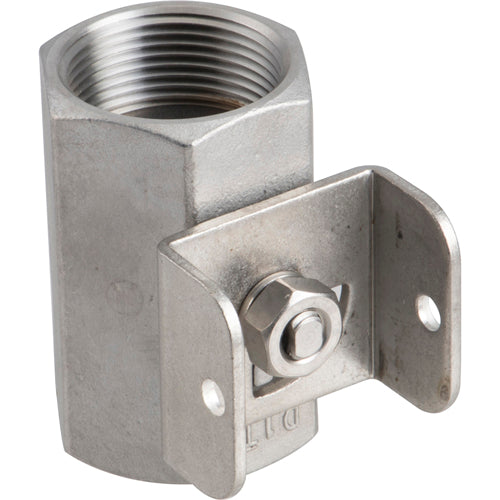 PITCO PTPP10565