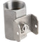 PITCO PTPP10565