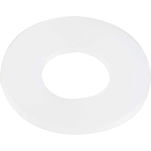 PITCO PTPP10666