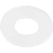 PITCO PTPP10666